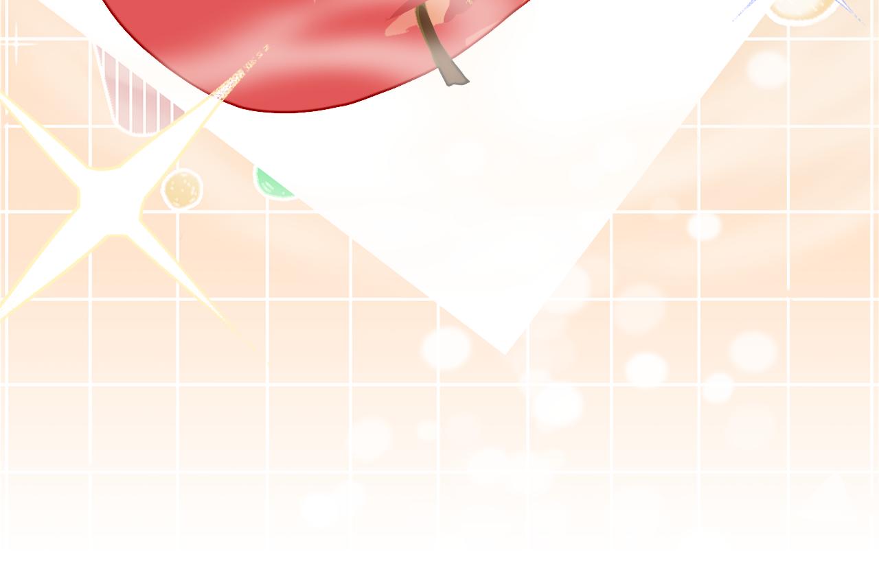 第47话 她是仙女的朋友67