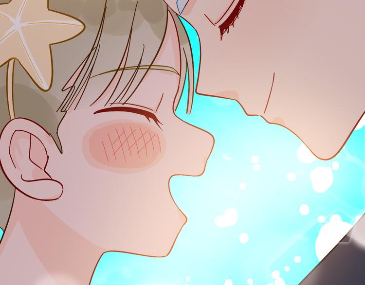 第35话  恶龙 · 契约38