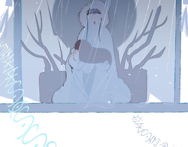 第37话  答雪国60