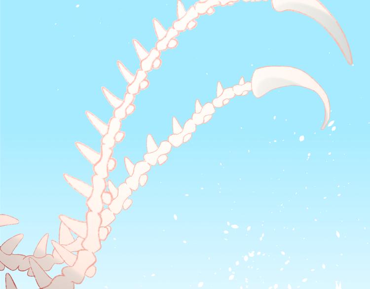 第37话  答雪国95