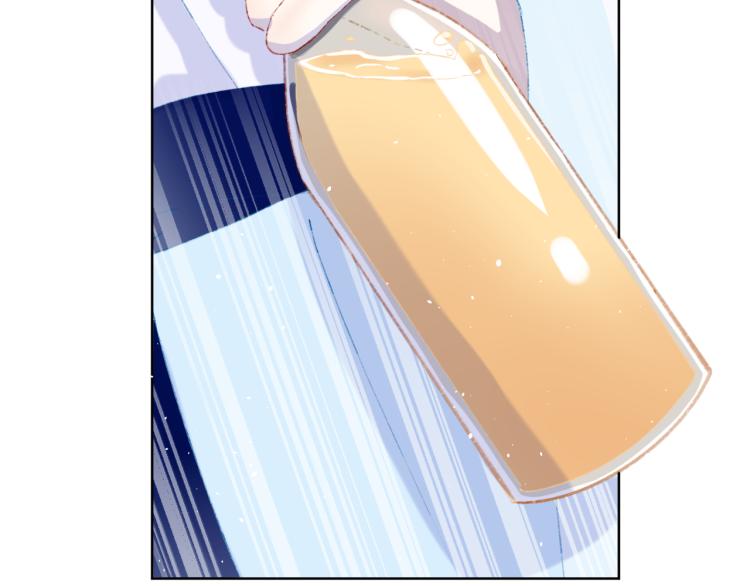 第44话 真相65