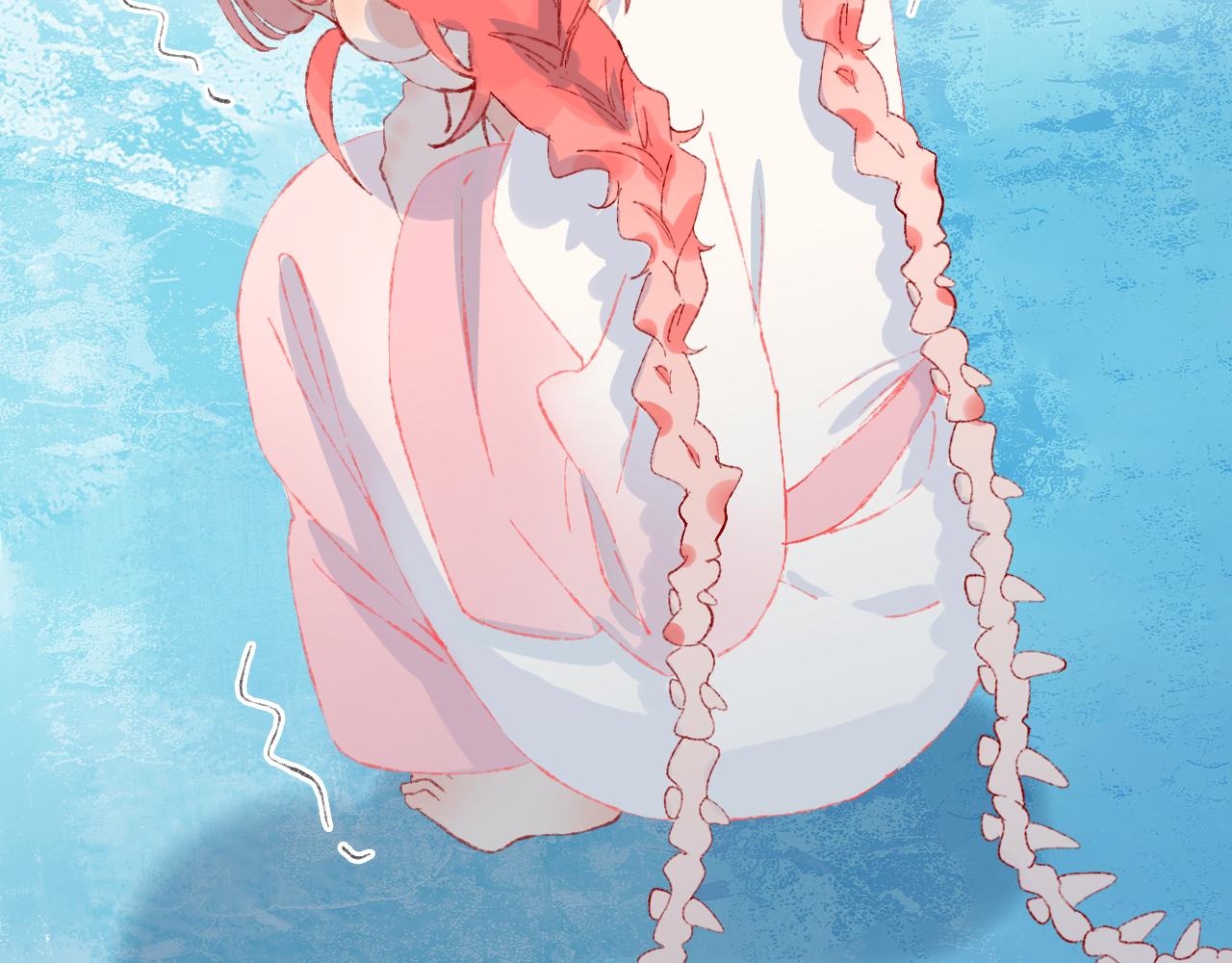 第41话 对象？新妈？94