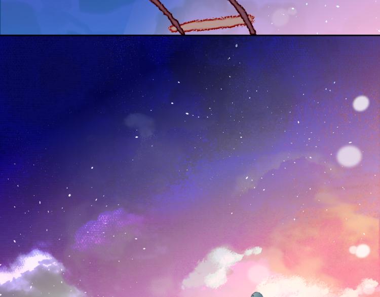 第46话  仙女7
