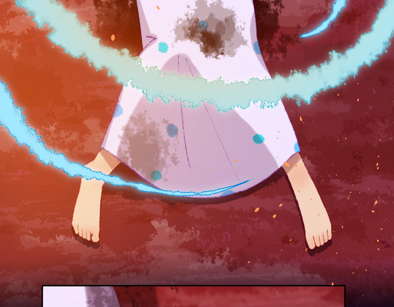 第81话 孩子（六）45