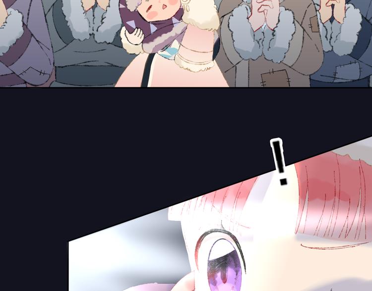 第37话  答雪国65