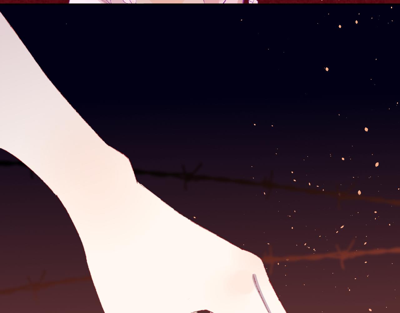 第57话 莉莉莎55