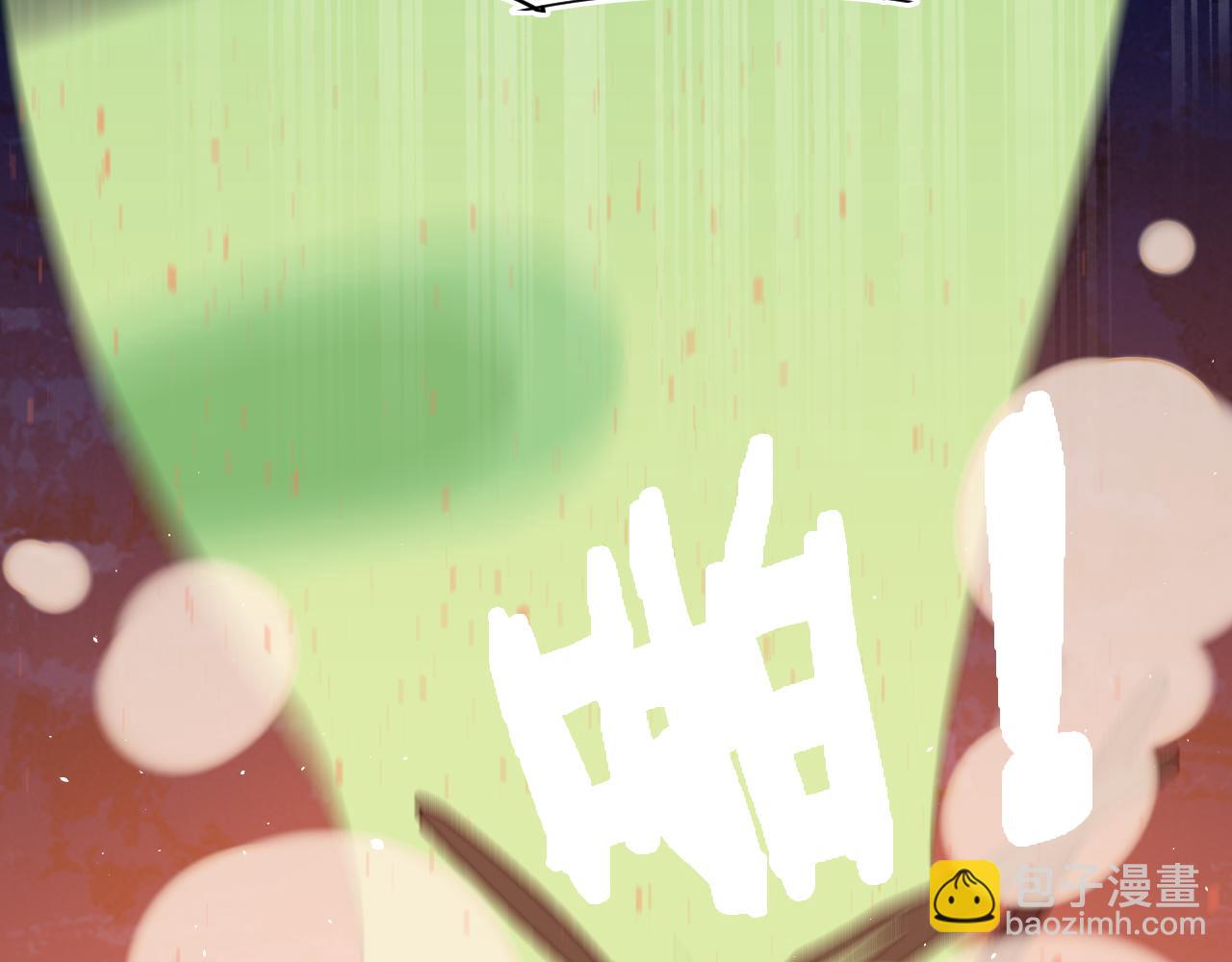 第57话 莉莉莎86