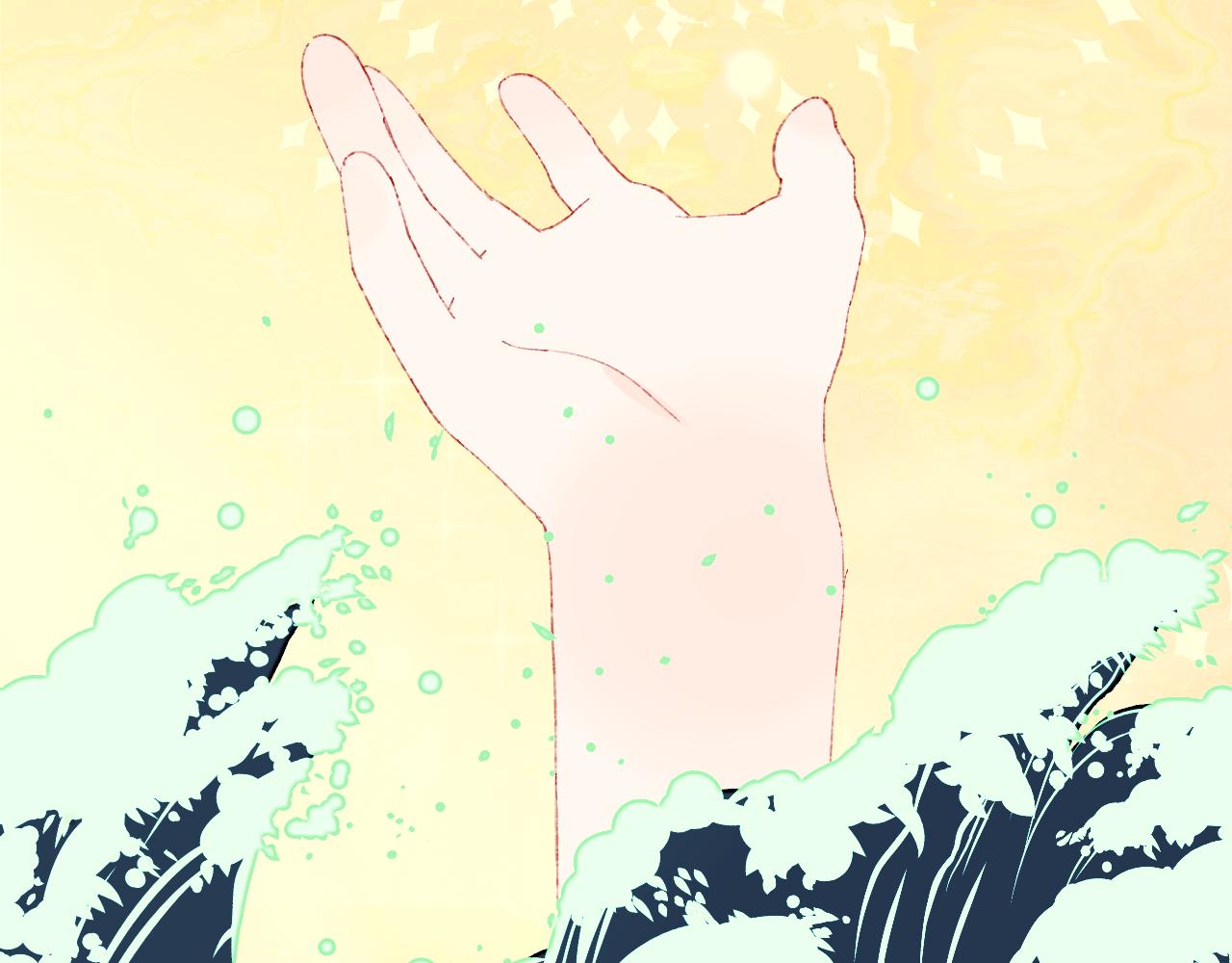第51话  最后一块92