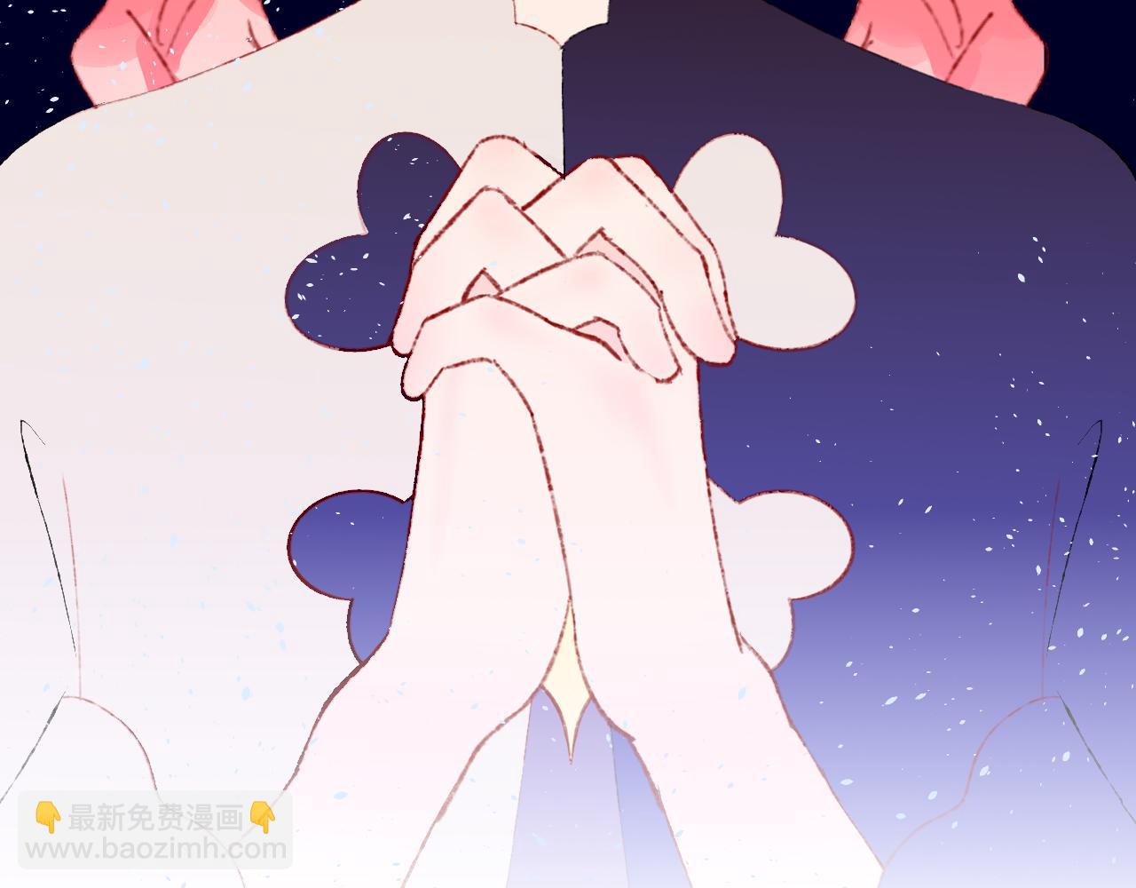 第65话 二选一8
