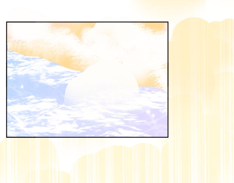 第46话  仙女88