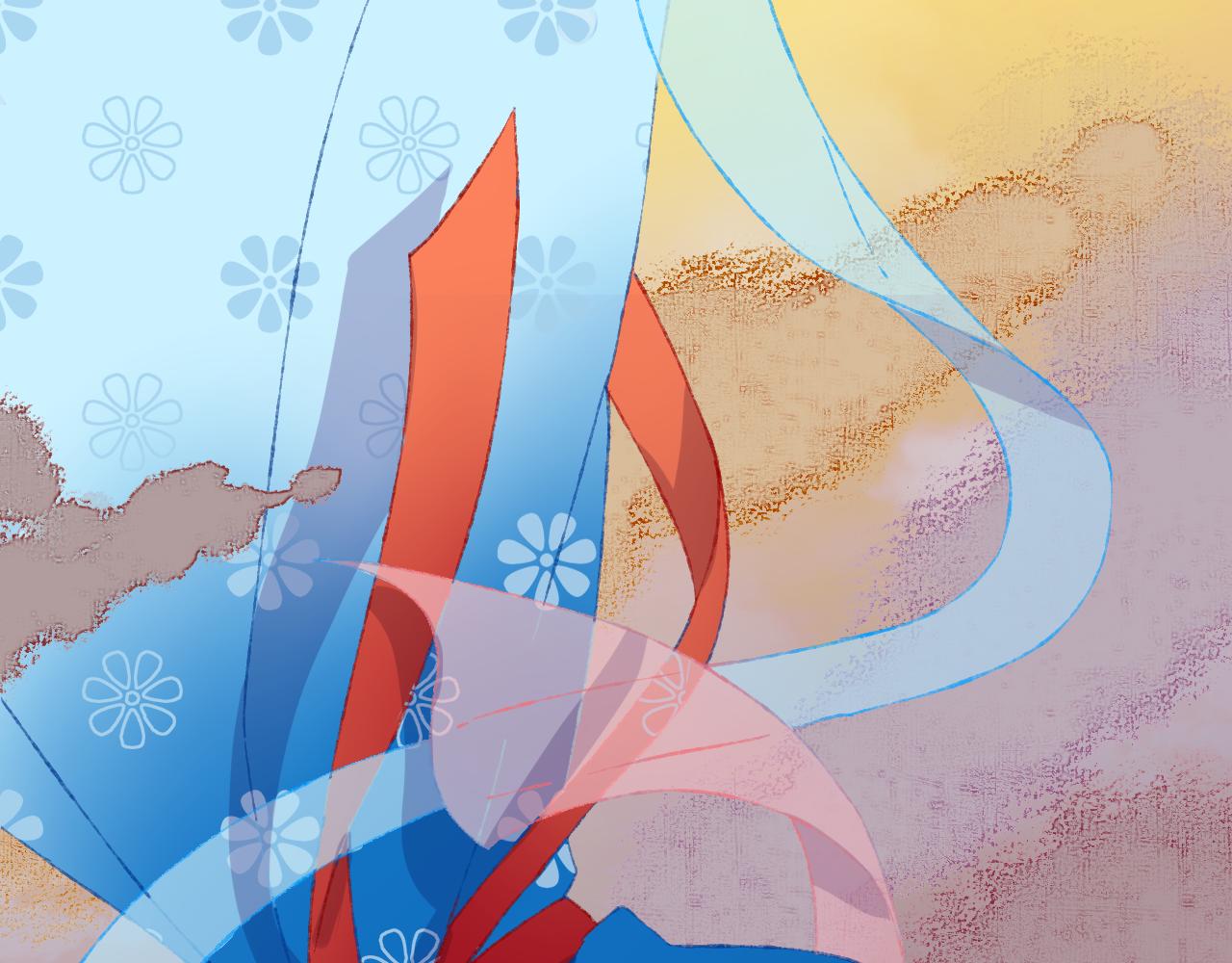 第47话 她是仙女的朋友9