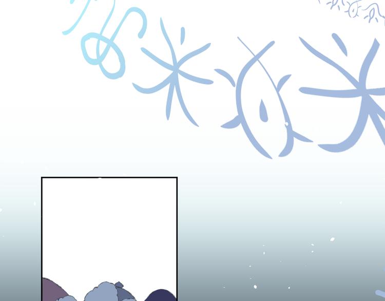 第37话  答雪国61