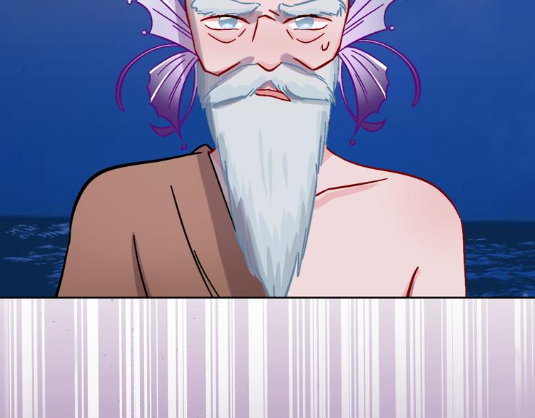 第35话  恶龙 · 契约110