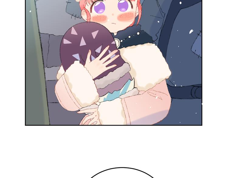 第37话  答雪国87