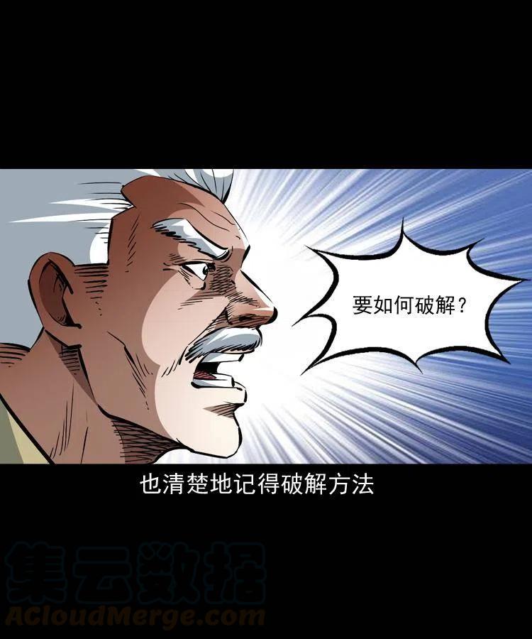 一百三十四话 百猫图27