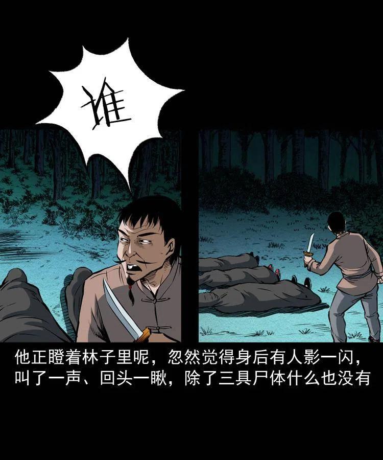五十八话 又见青囊尸典57