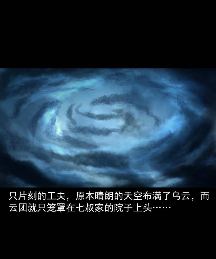 第十七话 青囊尸典68