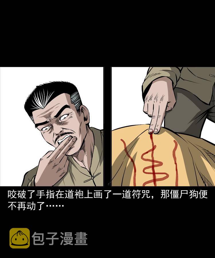第十七话 青囊尸典55
