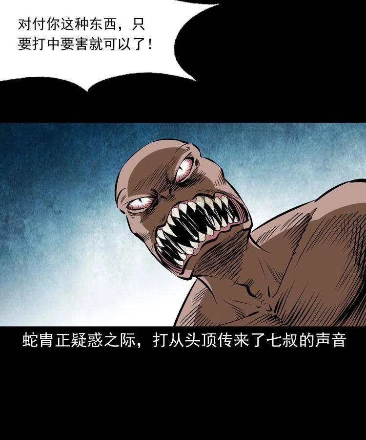 四十八话 幕后黑手51