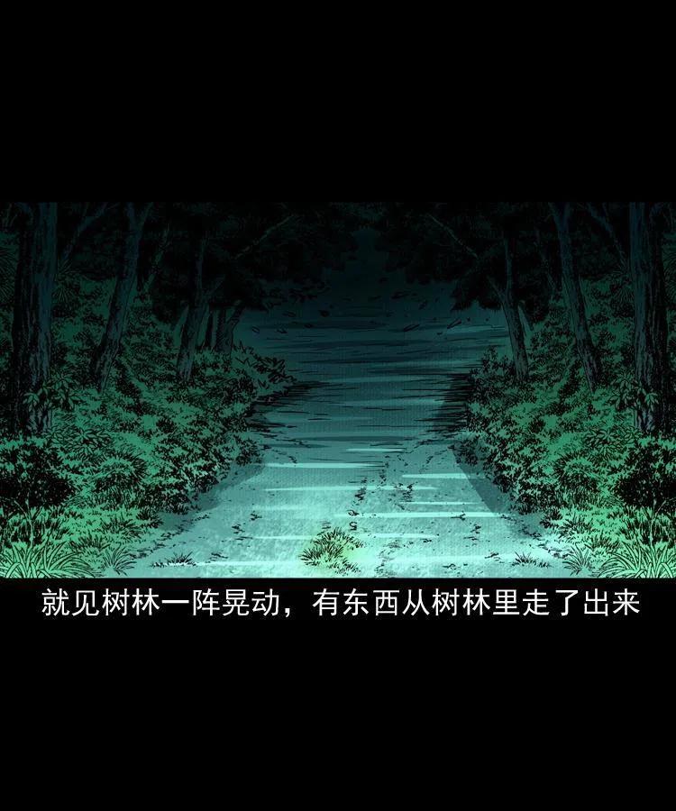 七十七话 金鸡山31