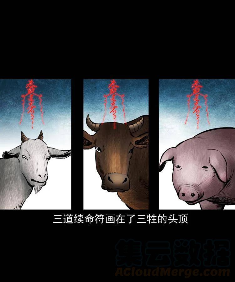 五十话 宿命56