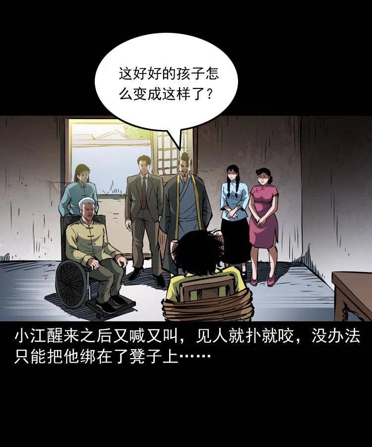 一百三十四话 百猫图5