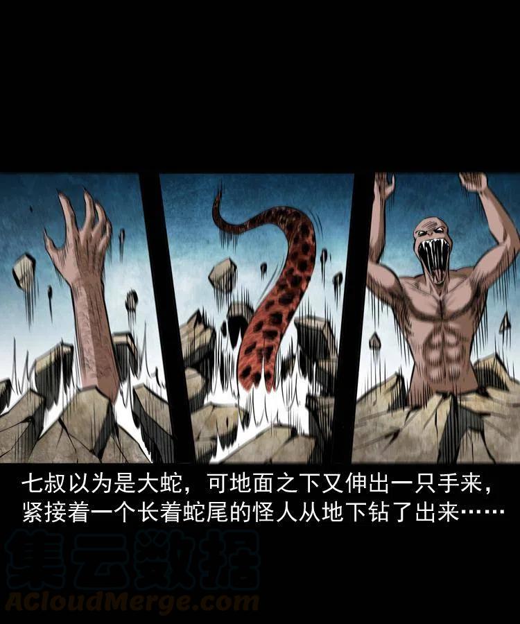 四十八话 幕后黑手40