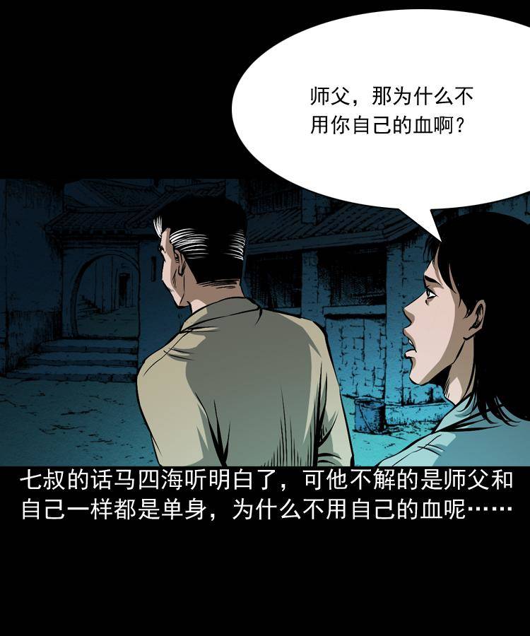 第三话 行尸66