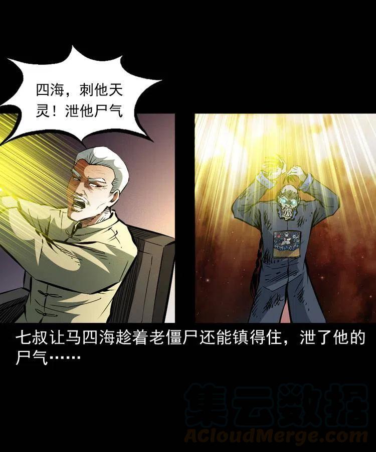 一百三十八话 收大粽15