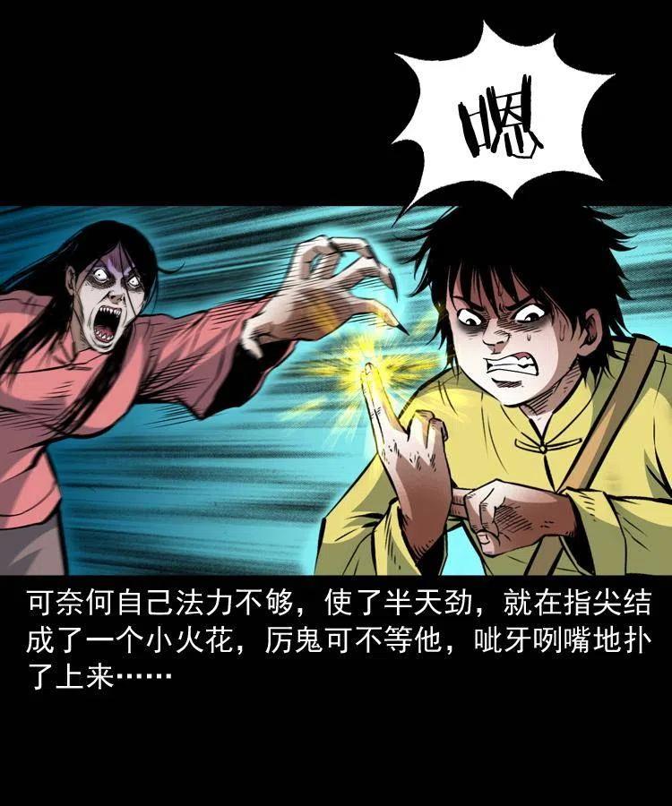 一百零一话 大帅的阴谋5