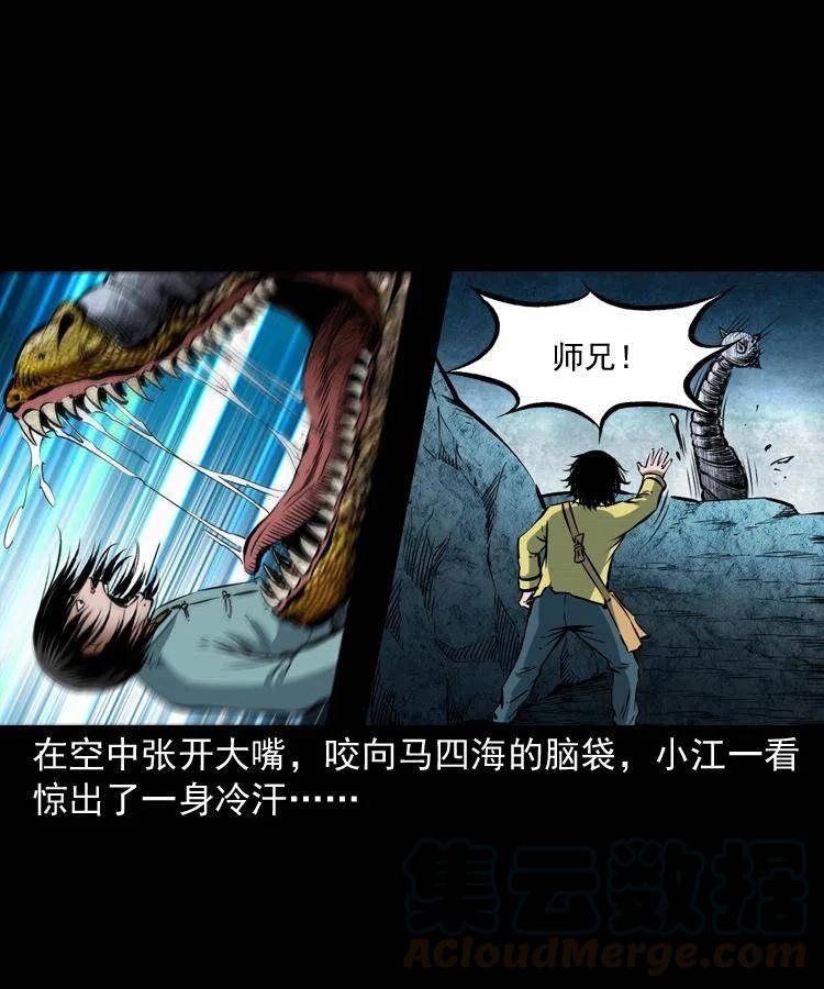 五十二话 人参娃娃32