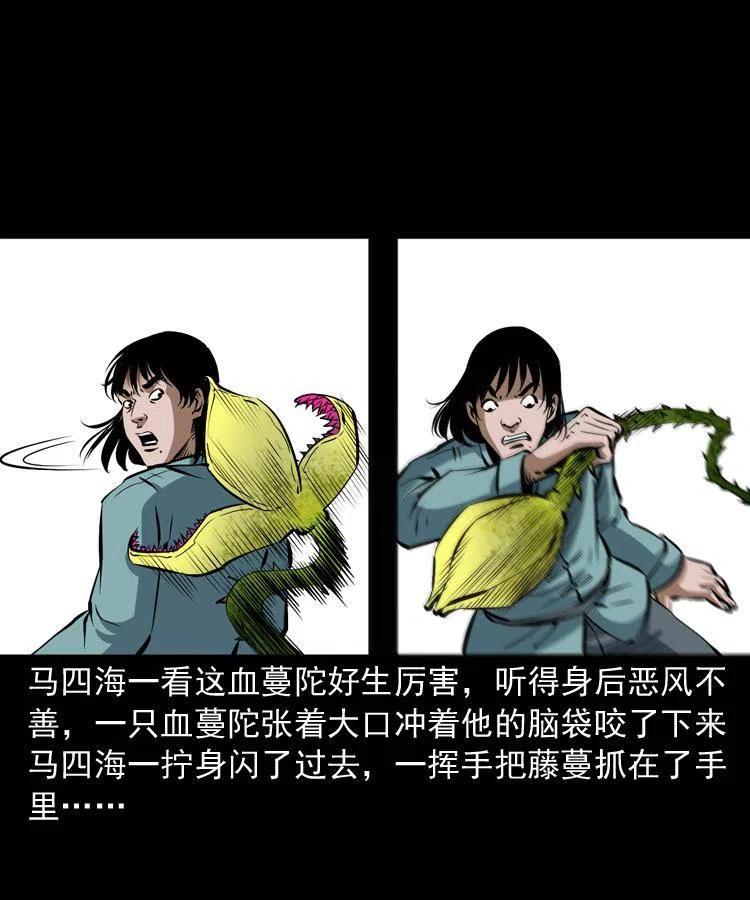 二十八话 断魂桥57