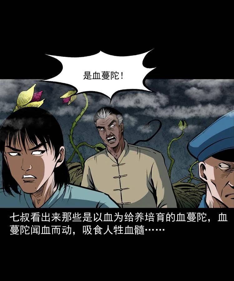 二十八话 断魂桥54