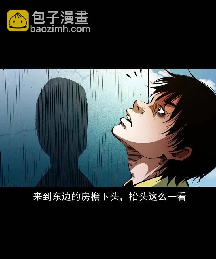 一百零一话 大帅的阴谋14