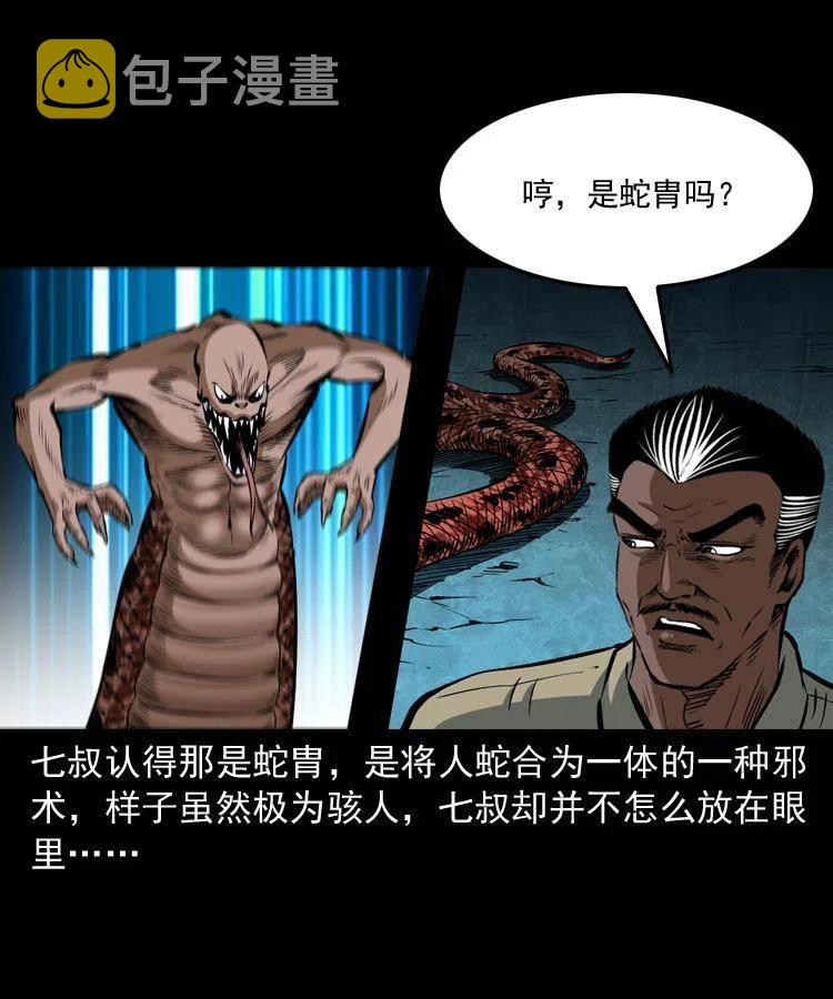 四十八话 幕后黑手42