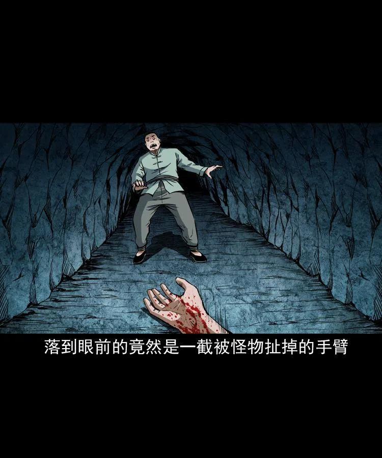 五十一话 保命仙草55