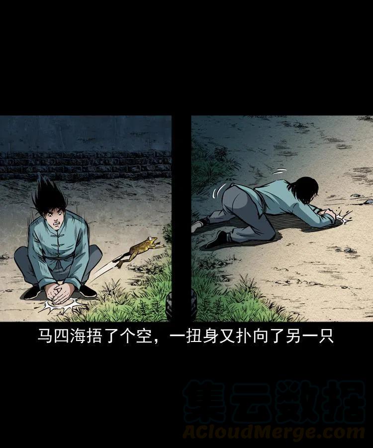 五十八话 又见青囊尸典28