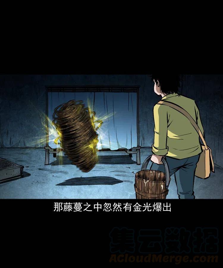 五十七话 让死人说话12