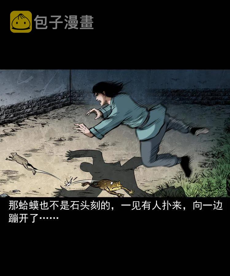 五十八话 又见青囊尸典27