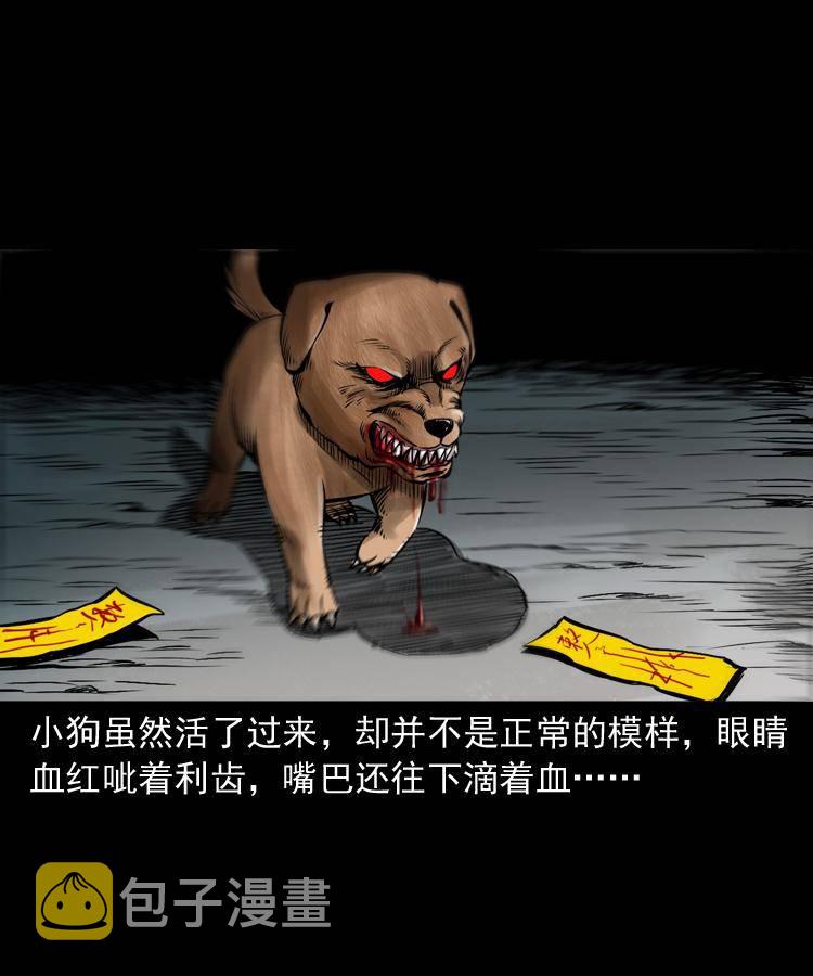 第十七话 青囊尸典42