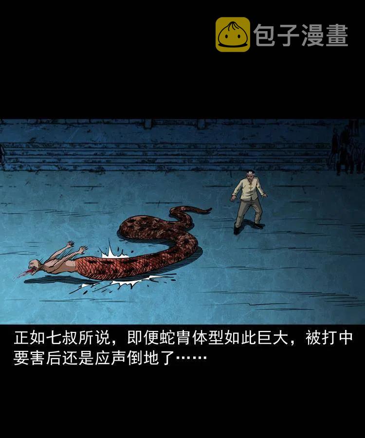 四十八话 幕后黑手53