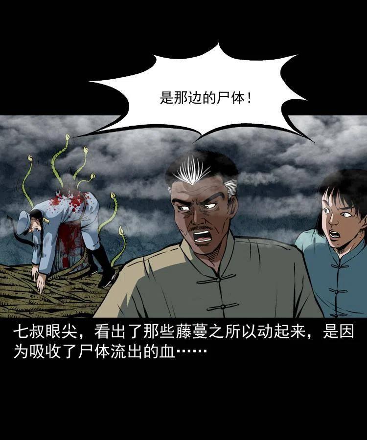 二十八话 断魂桥51