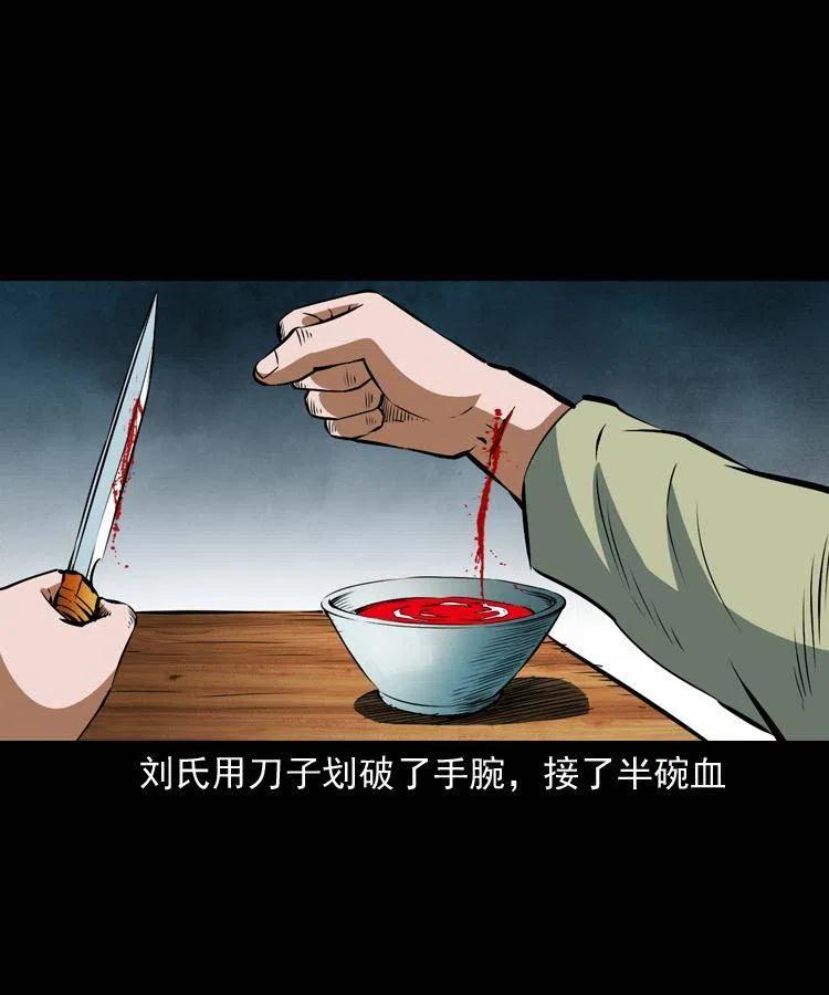 六十八话 梦中授法39