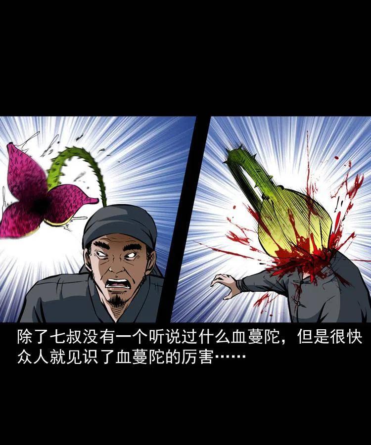 二十八话 断魂桥55