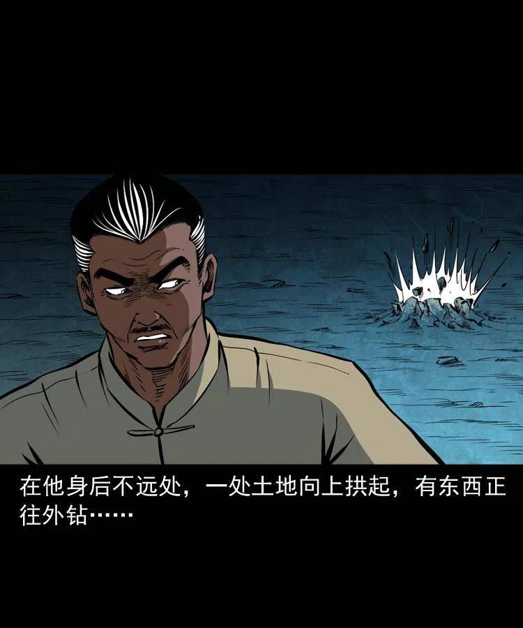 四十八话 幕后黑手38