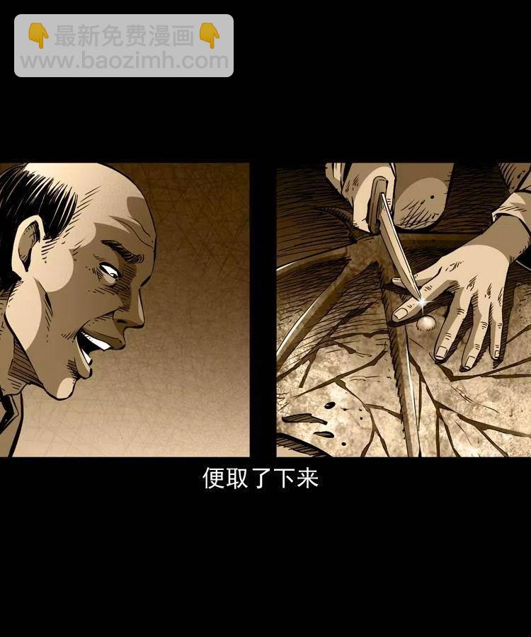 一百四十一话 破茧而出32
