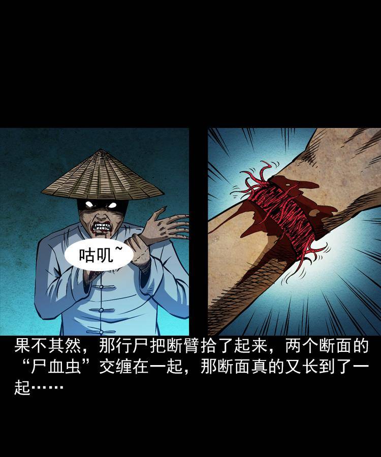 第三话 行尸40