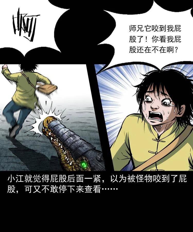 五十二话 人参娃娃22