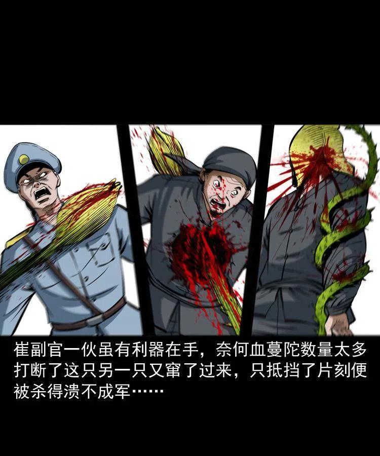 二十八话 断魂桥61
