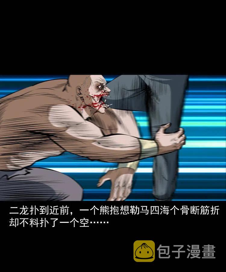 四十八话 幕后黑手2